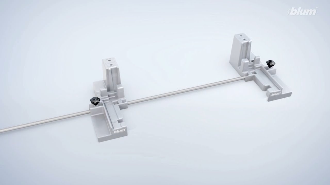 BOXFIX E-T - ZMM.0350