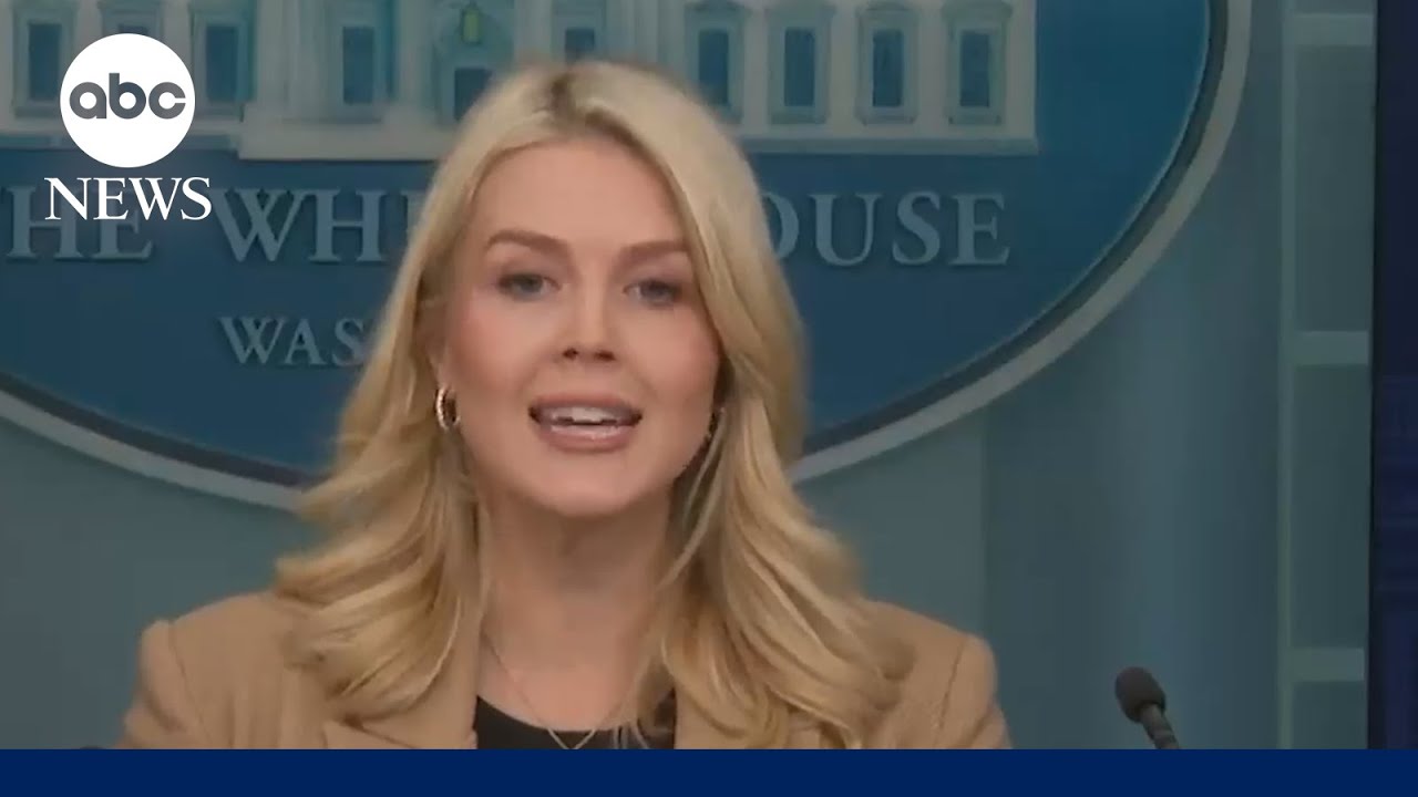 White House unveils President Trump's 'Great Healthcare Plan'