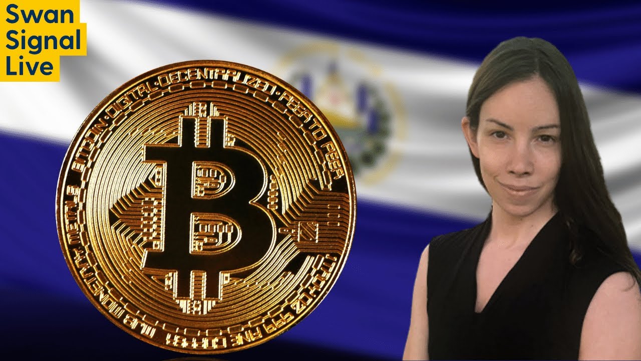 Lyn Alden explains the Bitcoin Bond!