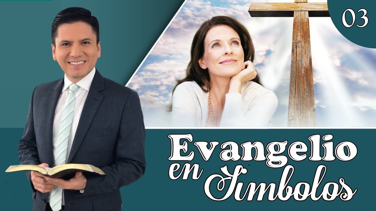 LA GRACIA EN EL ANTIGUO TESTAMENTO