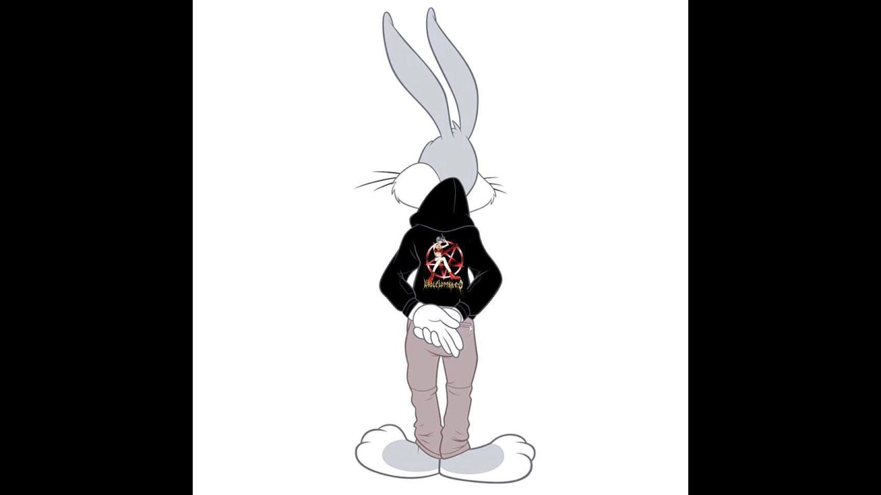 Bugs Bunny Instrumental [SOLD TO OGXMILL] (prod. Miyokibeats)