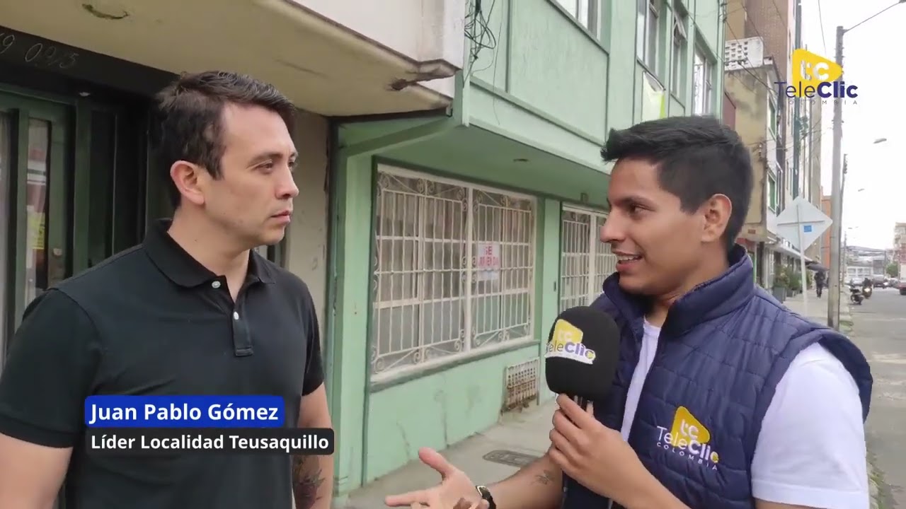 Entérese de que se trata la pobreza oculta que viven algunas personas en la capital