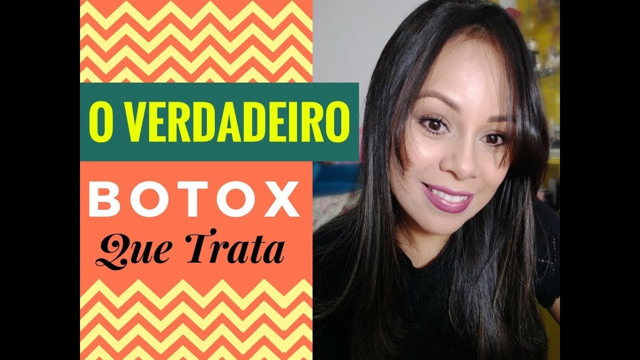 MÁSCARA PRO FIBER REGENERATE APTYL 100 - L'OREAL- Nunca vi nada igual!