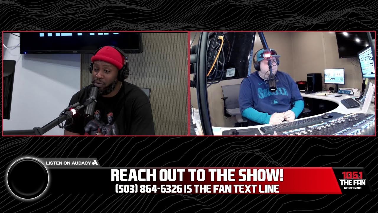 Sports Saturday 2-14-26