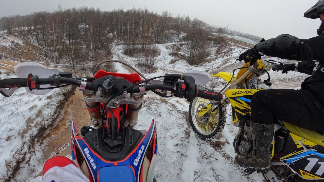 Hard enduro training #suzuki #hardenduro #betamotor #enduro #2stroke #4stroke #hillclimb #hardday 