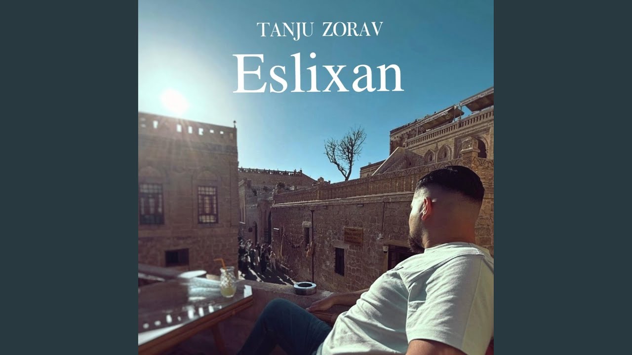 Eslixan