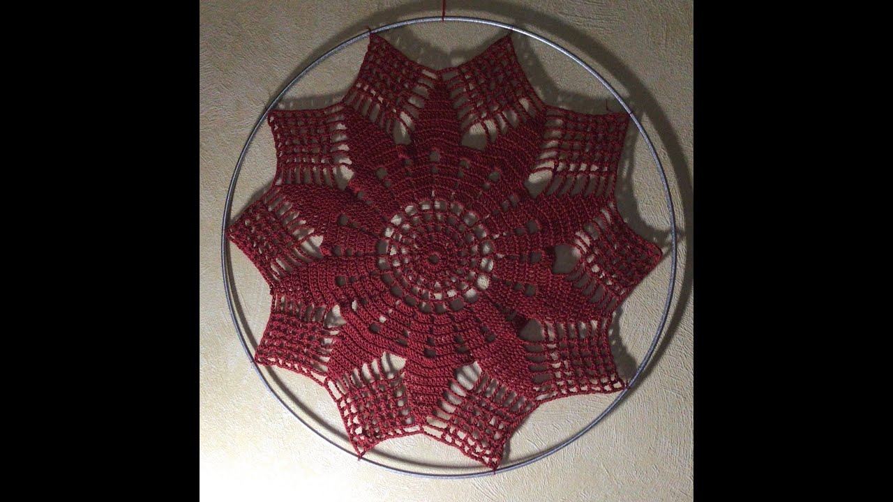 Strickpodcast und DIY, Folge 156, Schlauchdingens und Weihnachtsvorbereitungen #stricken #häkeln