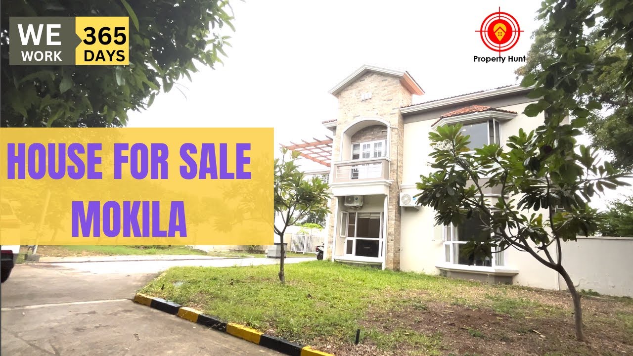 [ 800 Sq.Yds ] Villa for Sale in Mokila | villas for sale in mokila hyderabad | Property Hunt