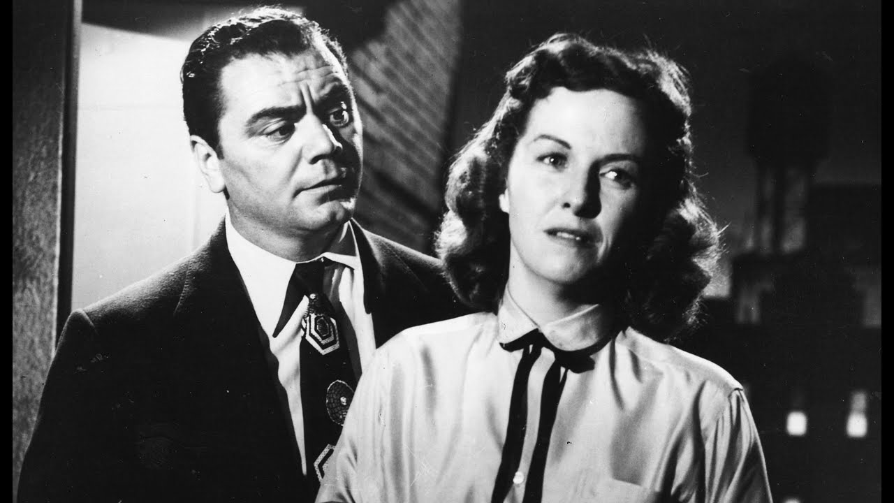 Марти (1955) — фильм, удостоенный множества наград, изменивший траекторию американского кинематог...