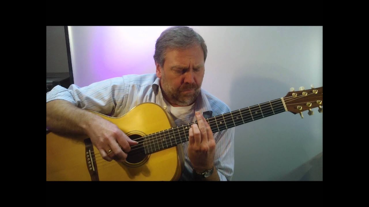 Gerhard Gschossmann - 