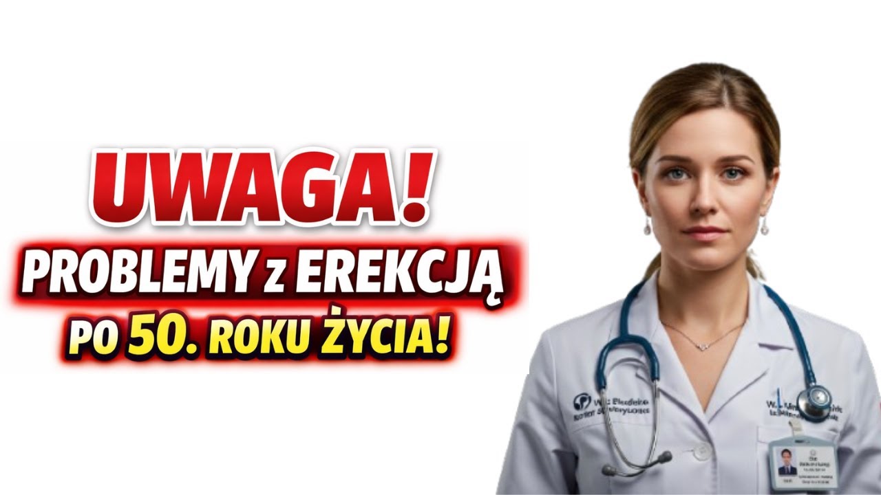 Seksuolożka: Jak stymulować kobiecą łechtaczkę, aby uzyskać obfite nawilżenie do penetracji?