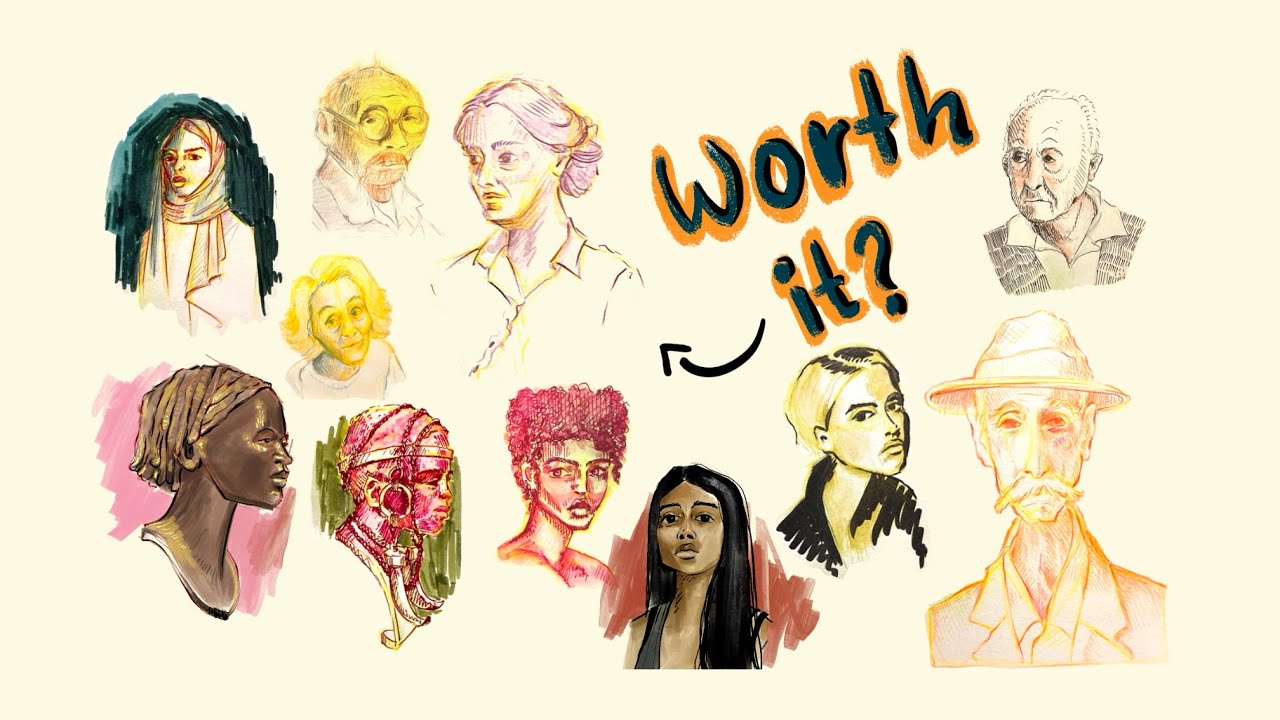 100 Heads in 10 Days: Does It Really Work? 