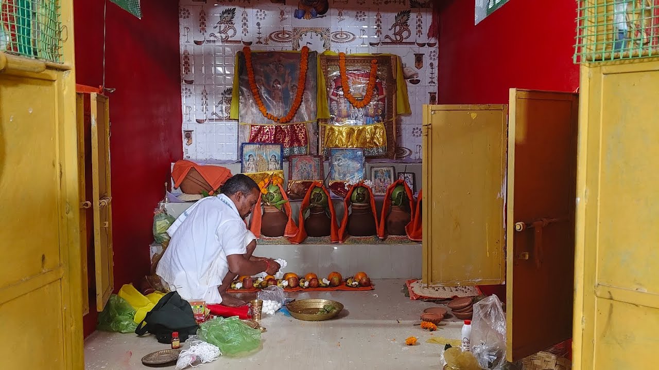 Astapahari 