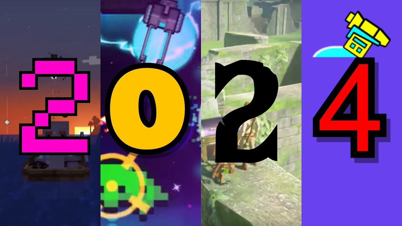 Best of OLIVER427 in 2024