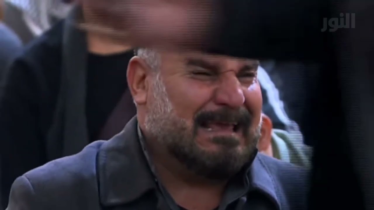 نعي شهادة الزهراء عليها السلام السيد هادي الطويرجاوي
