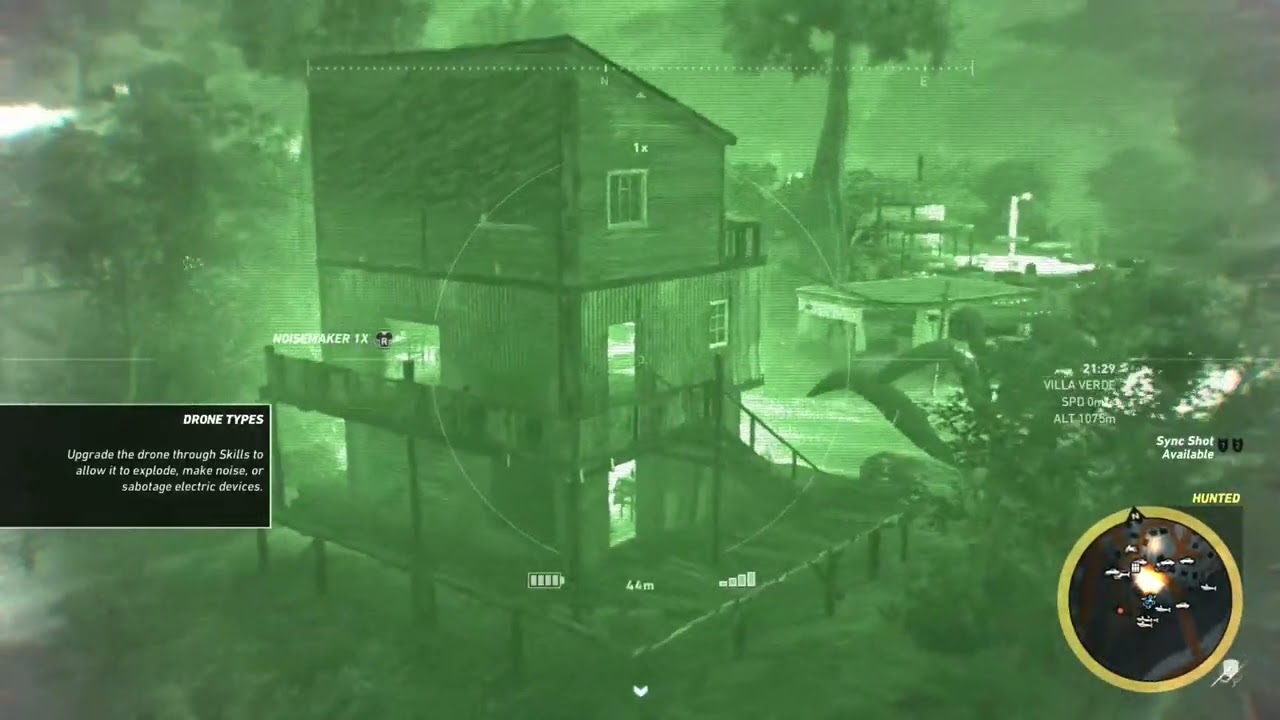 Duckyb42plays (Part 9/9)
