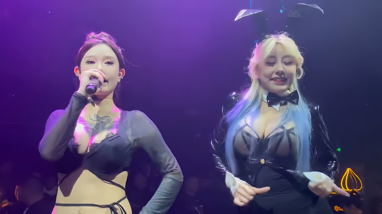 1 Hour | 蒋雪儿 - 梦的翅膀受了伤 (Dj阿蓝 FunkyHouse Remix 2026) Đôi Cánh Giấc Mơ Bị Tổn Thương - Tưởng Tuyết Nhi