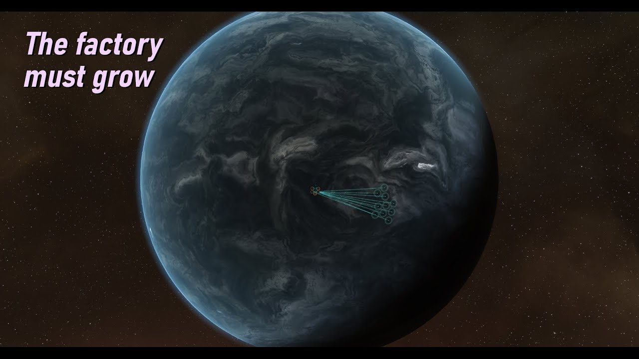 Наименее эффективный способ выполнения ПИ — EVE Online Corvette to Vedmak Bootstrap Challenge — Э...