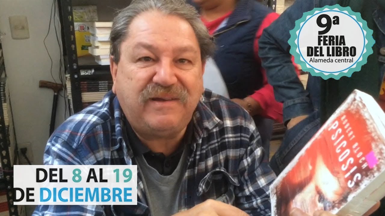 OFERTAS de libros #AlamedaLee9
