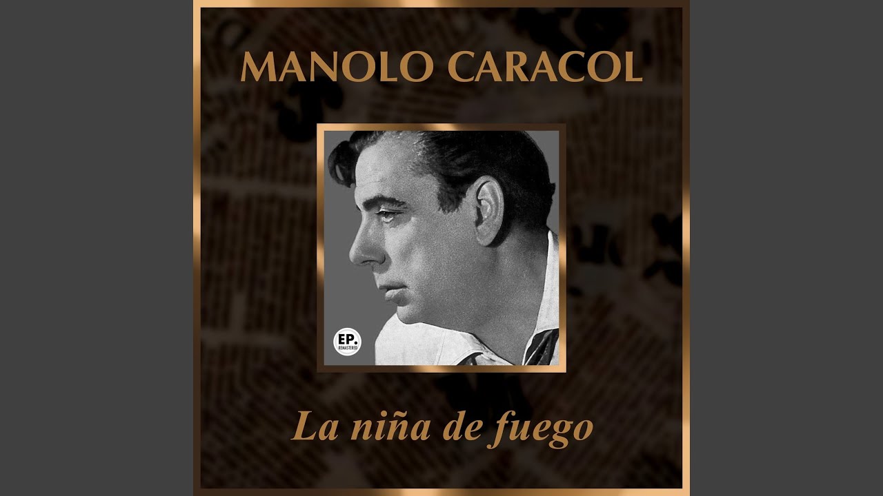 Cuando yo te conocí (Remastered)