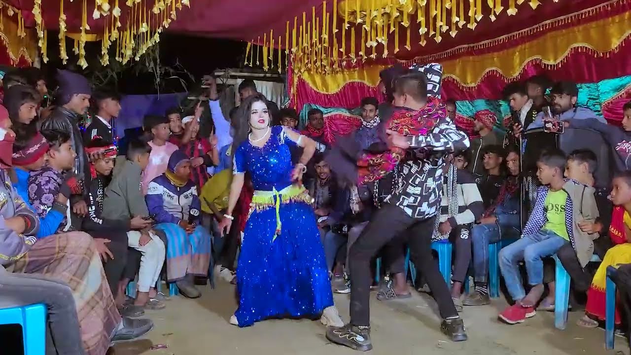 Madam Nache Nache Re Tu To | Haryanvi Dj Dance Song | Wedding Dance 2026 by Juthi