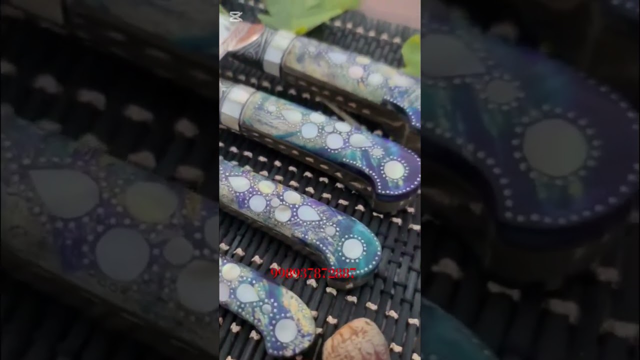 Zakas Uchun 998937872887 