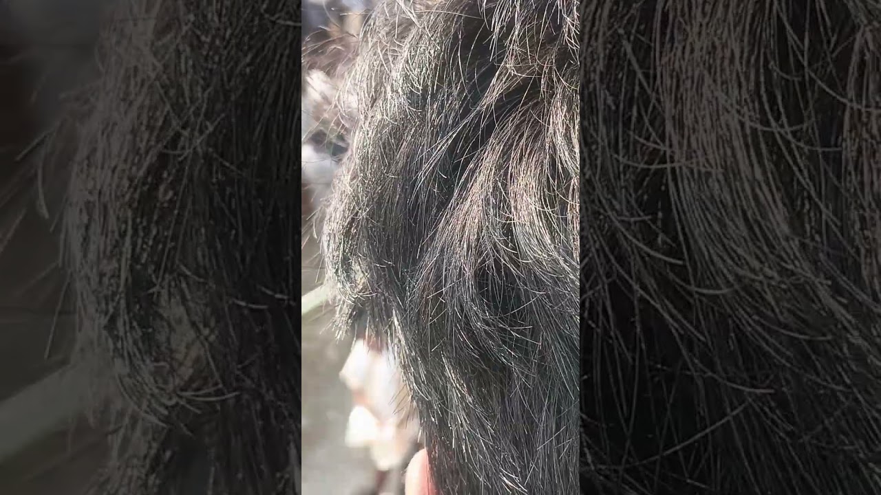 Raketla devamma dyavara 