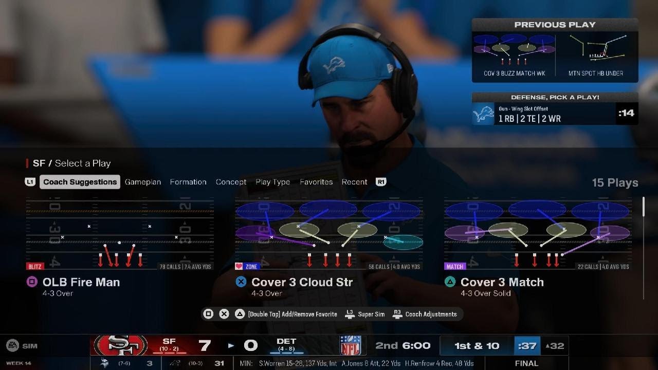 Madden NFL 25_20260115185942