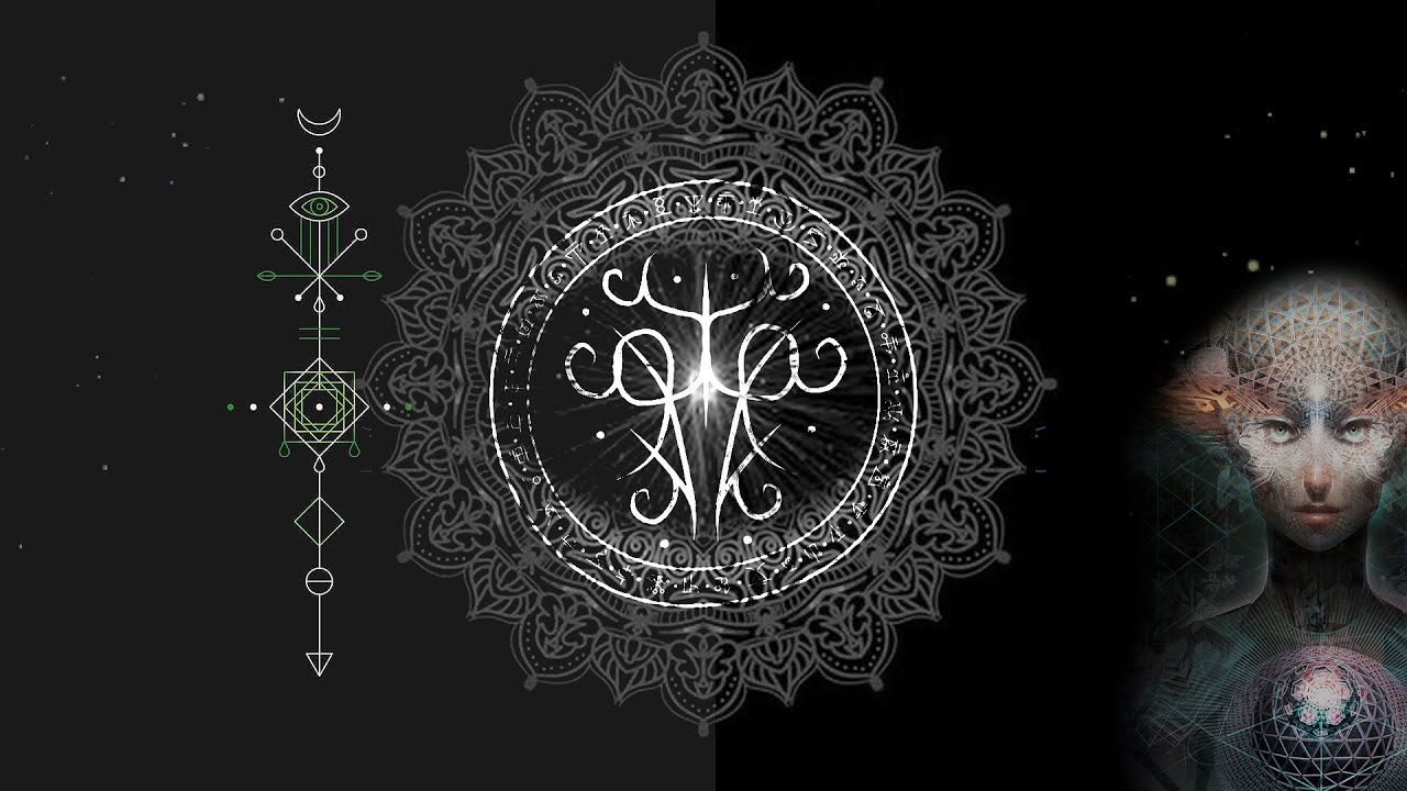Armoured Vibrational Force Field :: Shield From Someone Else&rsquo;s Negative Energy & Toxicity