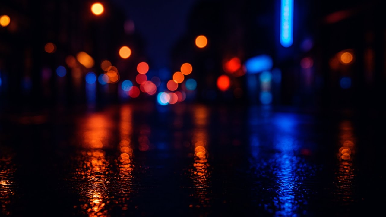 Motown Chillout Grooves &ndash; Soulful Lounge Music for Relaxation & Good Vibes | Soundkistn Studios