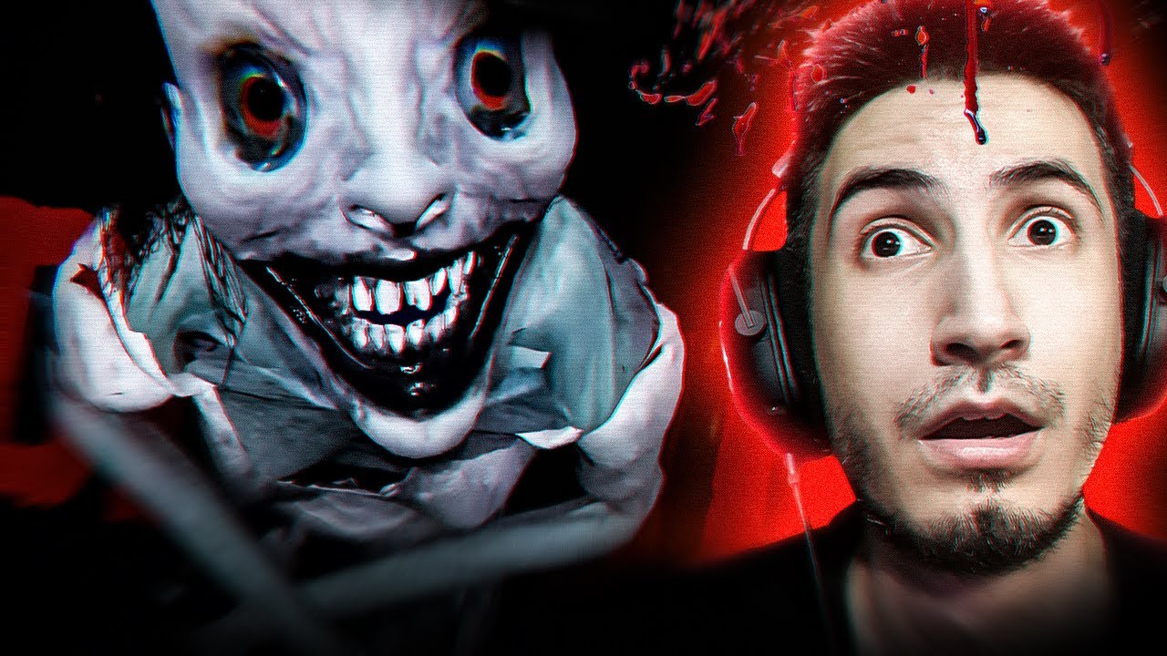 ZOR MODU DENEDİK! - TÜM EKİBE ELEKTRİK ÇARPTI 🤣 | DEVOUR [Türkçe]