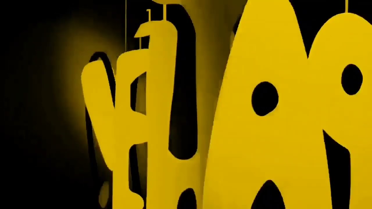 Pathé Frères Pictures logos (2023-Presents)