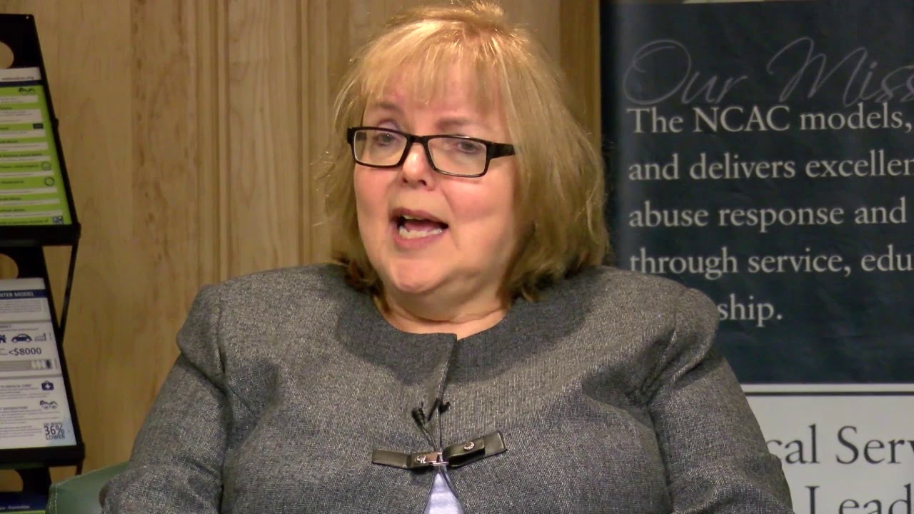 Prosecutor's Brief - Tips for Conducting a Direct Examination of a Child Witness (Episode 3)