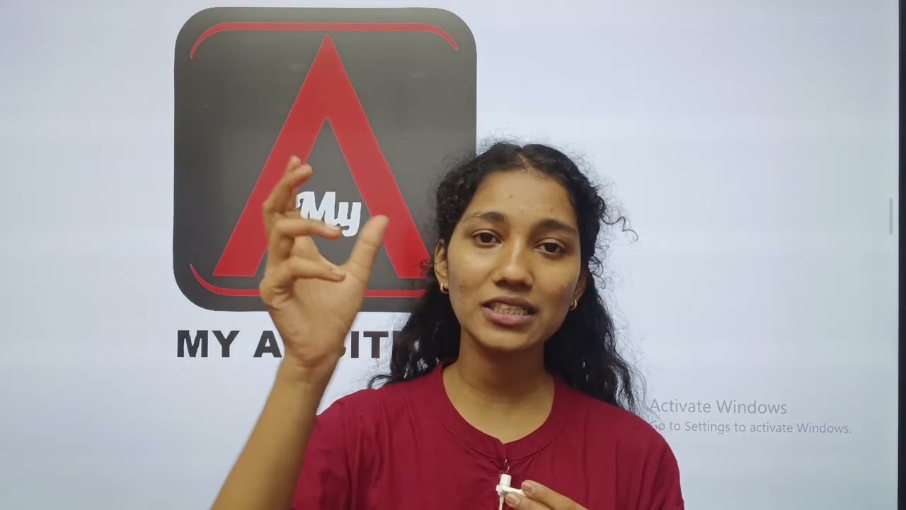 #TAIT#HarshdaJadhav#Success Story #My ambition #Satishvase#Fastrack Maths
