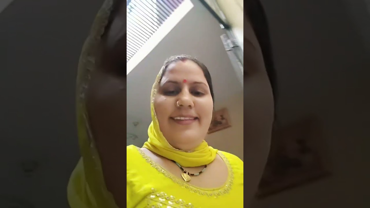 Good morning welcome 🤗 to my family vlog aaj bahut barish 🌨️🌧️🌧️🌧️☁️☔