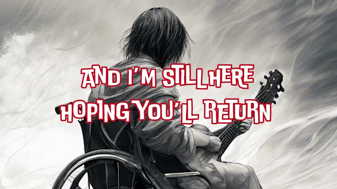 Losing You - by Long and Koudo #hmong #lovesong #hmoob #losingyou #nostalgia #ai