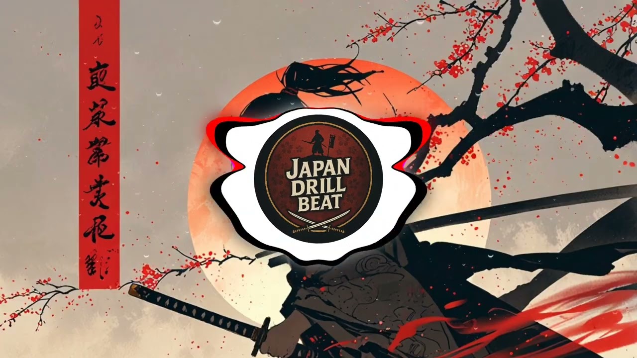 (FREE) Japanese Type Beat - 