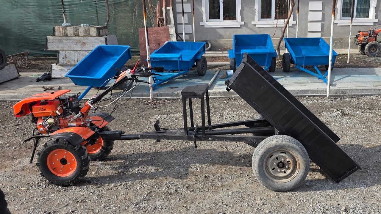 MINI TRAKTOR NARXLARI.MATABLOKLAR UCHUN ARAVALARMIZ BITTI.MINI TRAKTOR NARXLARI.#andijon #namangan 