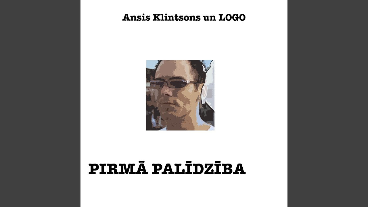 Tie&scaron;i tā