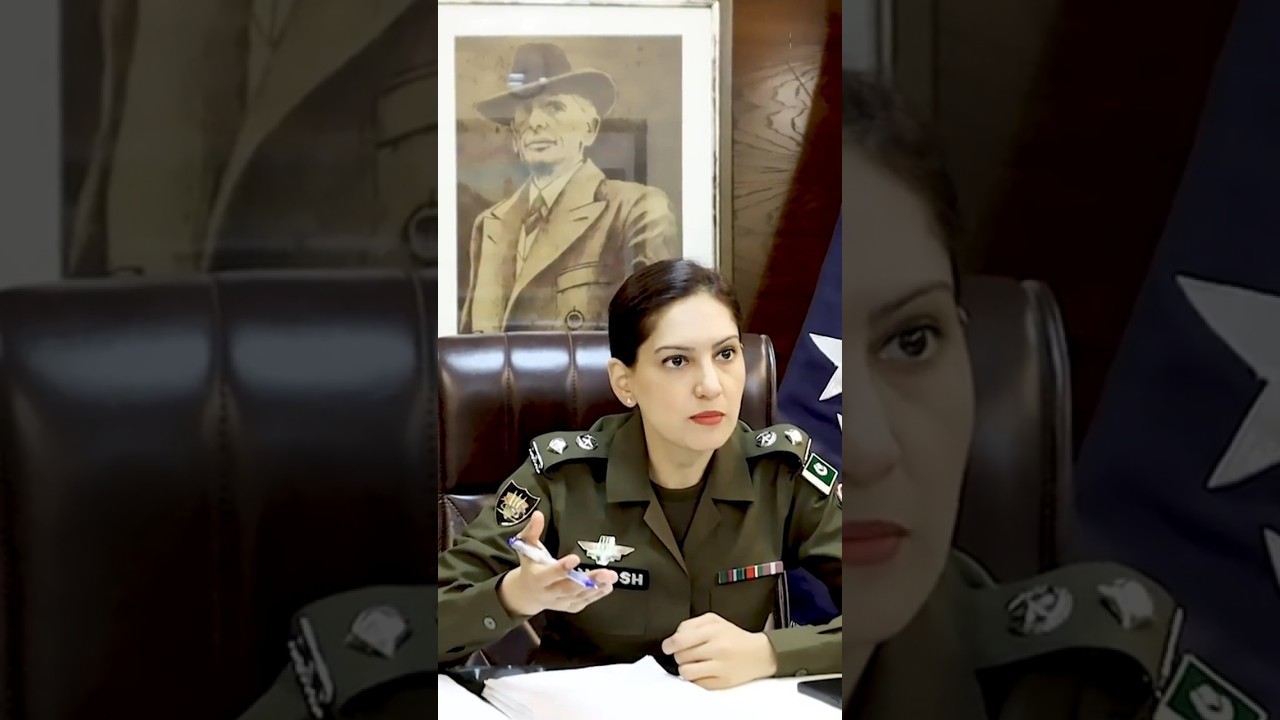 css officers protocol|CSS Lady Officer protocol|ssp||sspanoosh official