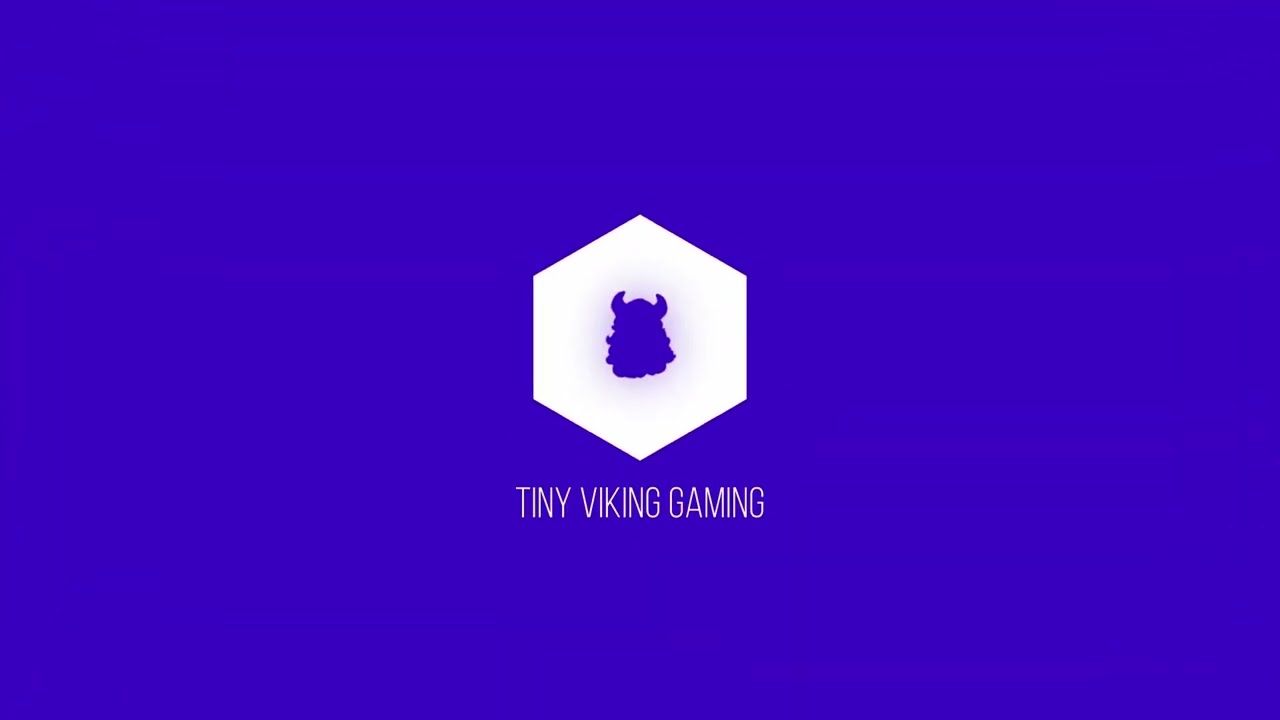 2024 Gaming expectations with the Tiny Vikings