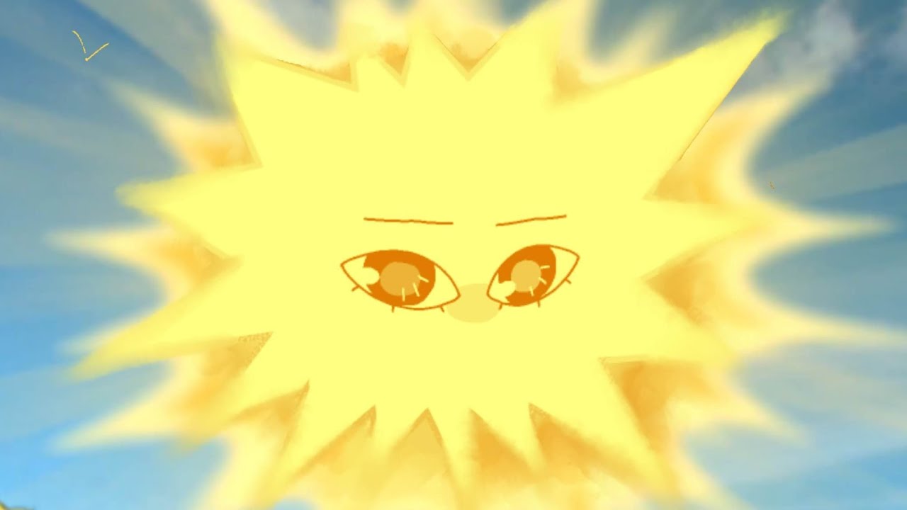 MEGA In Stars and Time voiced meme compilation! (1 YEAR ANNIVERASRRY)