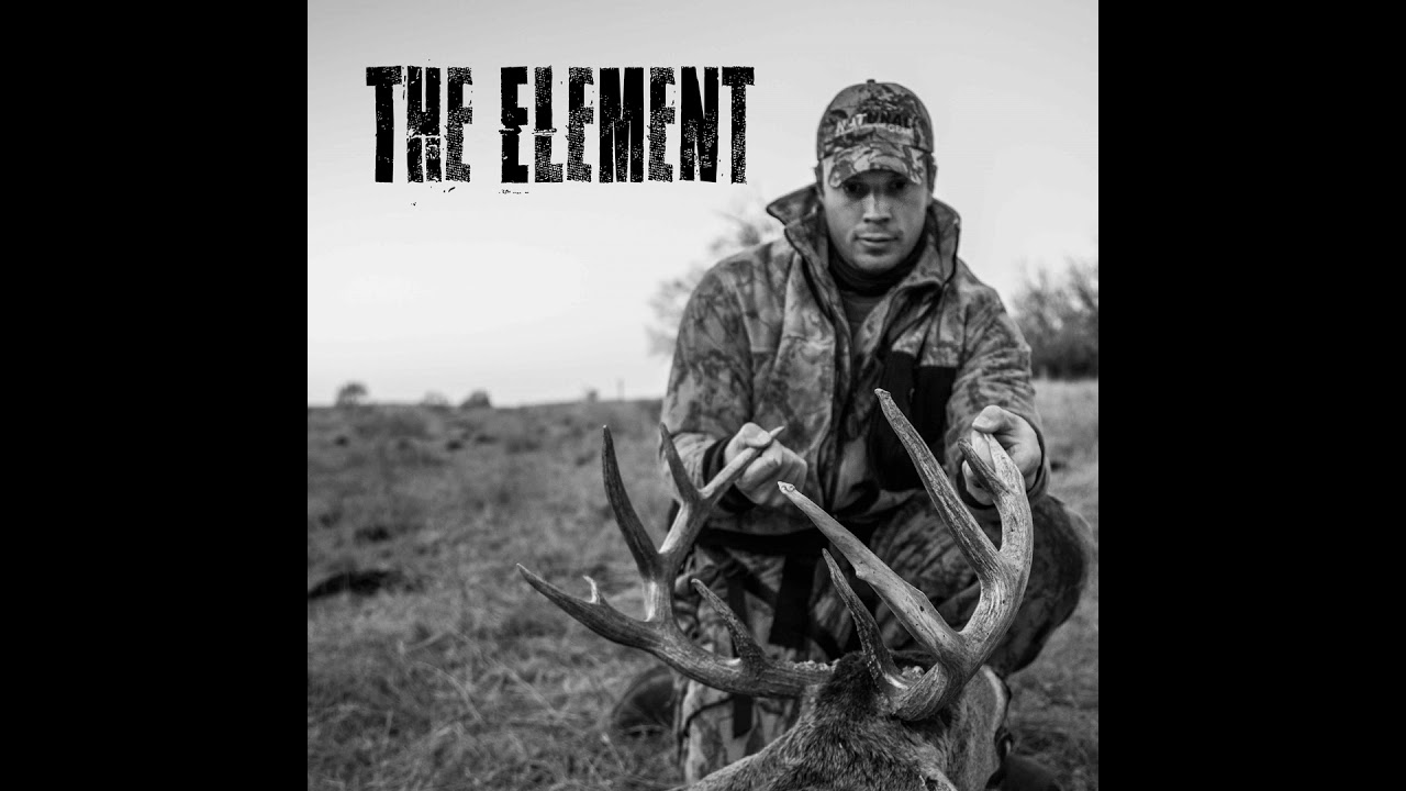 E131: Nowhere to Hide Baby! (Thermal Imagery Scouting, Public Land Bachelor Groups, The Return of...