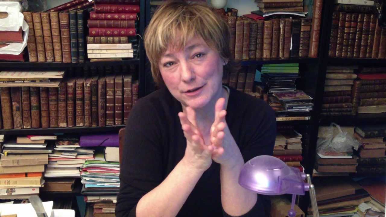 Collectionner les livres anciens : obstacles et questions