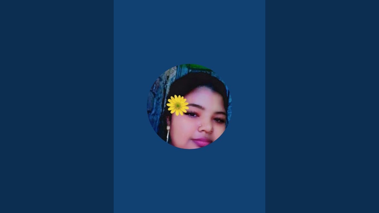 Happy life bd is live!বারবার কারেন্ট যাওয়ার ফলে লাইফ কাটতে হচ্ছে