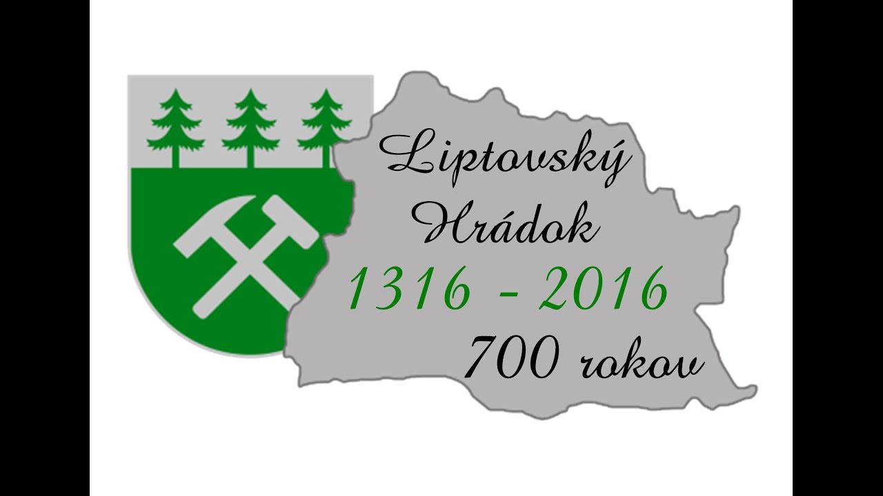 Dobrý deň, Liptovský Hrádok
