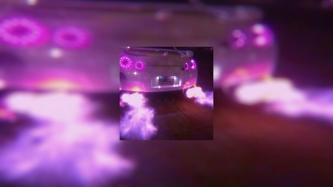 Mi Gata - Standly Ft. El Barto (Sped up)
