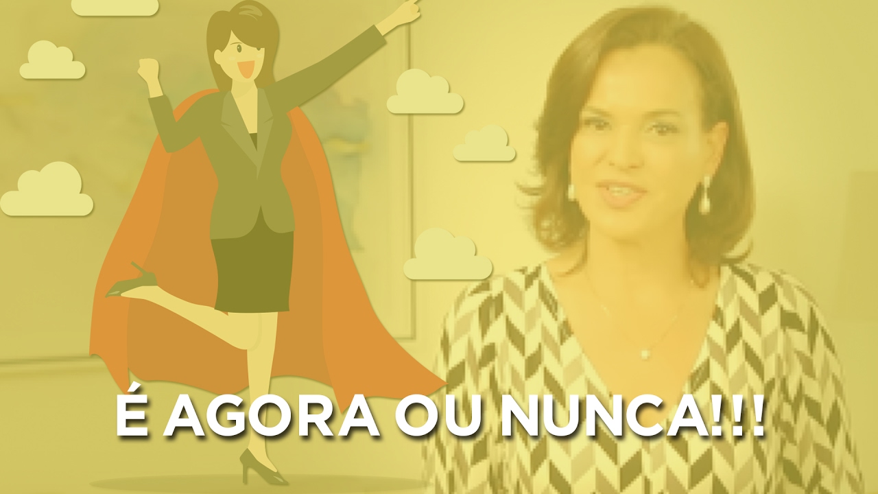 Coragem: 3 passos para ser mais corajoso AGORA