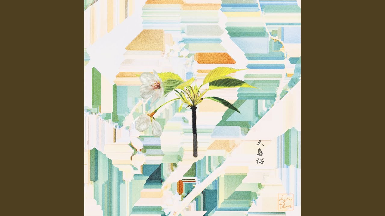 C.speciosa (synfilums rework:sato)