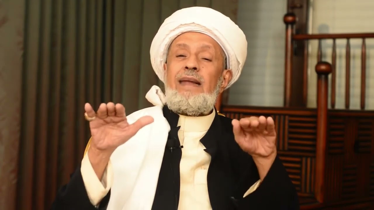 كيف تشغل وقتك في شهر رمضان ؟ 